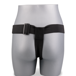 LOVE AND VIBES Gros Gode Ceinture O-Ring -Sextoys boutique gros gode ceinture o ring 7