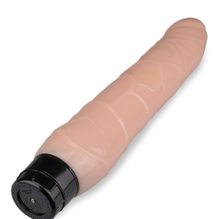 LOVE AND VIBES Gros Gode Vibro Fantasy -Sextoys boutique gros gode vibro fantasy 7