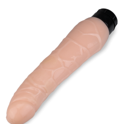 LOVE AND VIBES Gros Gode Vibro Fantasy -Sextoys boutique gros gode vibro fantasy 8