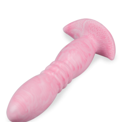 LOVE AND VIBES Gros Plug Anal Ventouse XL Vortex -Sextoys boutique gros plug anal ventouse xl vortex 7