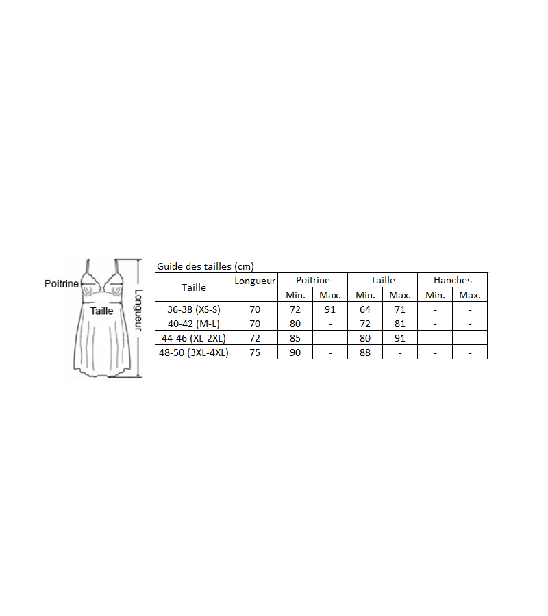 LOVE AND VIBES Guêpière Sexy à Points Et Dentelle 25 LOVE AND VIBES Guêpière Sexy à Points Et Dentelle – Image 25