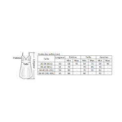 LOVE AND VIBES Guêpière Sexy Satin Noir Et Or -Sextoys boutique guepiere sexy satin noir et or 9