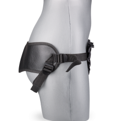 LOVE AND VIBES Harnais Pour Gode Ceinture -Sextoys boutique harnais pour gode ceinture 5