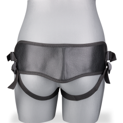 LOVE AND VIBES Harnais Pour Gode Ceinture -Sextoys boutique harnais pour gode ceinture 6