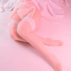 LOVE AND VIBES Jambes Réalistes Anus Et Vagin 30,0kg 23 LOVE AND VIBES Jambes Réalistes Anus Et Vagin 30,0kg -Sextoys boutique jambes realistes anus et vagin 30 0kg 10