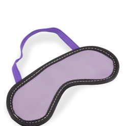 LOVE AND VIBES Kit 11 Accessoires BDSM 18 LOVE AND VIBES Kit 11 Accessoires BDSM -Sextoys boutique kit 11 accessoires bdsm 10