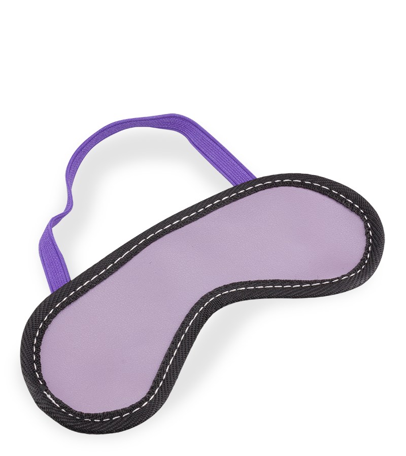 LOVE AND VIBES Kit 11 Accessoires BDSM 8 LOVE AND VIBES Kit 11 Accessoires BDSM – Image 8