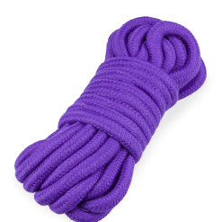 LOVE AND VIBES Kit 11 Accessoires BDSM 19 LOVE AND VIBES Kit 11 Accessoires BDSM -Sextoys boutique kit 11 accessoires bdsm 11