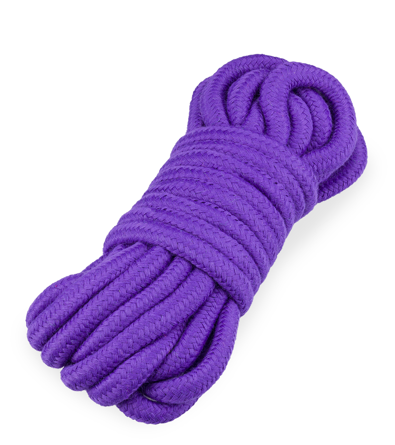 LOVE AND VIBES Kit 11 Accessoires BDSM 9 LOVE AND VIBES Kit 11 Accessoires BDSM – Image 9