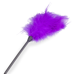 LOVE AND VIBES Kit 11 Accessoires BDSM 20 LOVE AND VIBES Kit 11 Accessoires BDSM -Sextoys boutique kit 11 accessoires bdsm 12