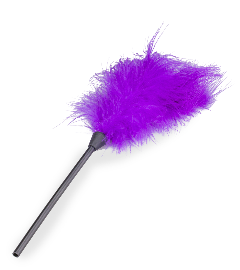 LOVE AND VIBES Kit 11 Accessoires BDSM 10 LOVE AND VIBES Kit 11 Accessoires BDSM – Image 10