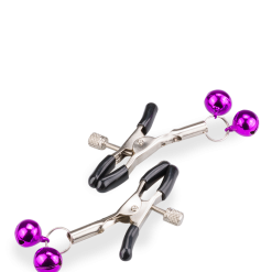 LOVE AND VIBES Kit 11 Accessoires BDSM 21 LOVE AND VIBES Kit 11 Accessoires BDSM -Sextoys boutique kit 11 accessoires bdsm 13