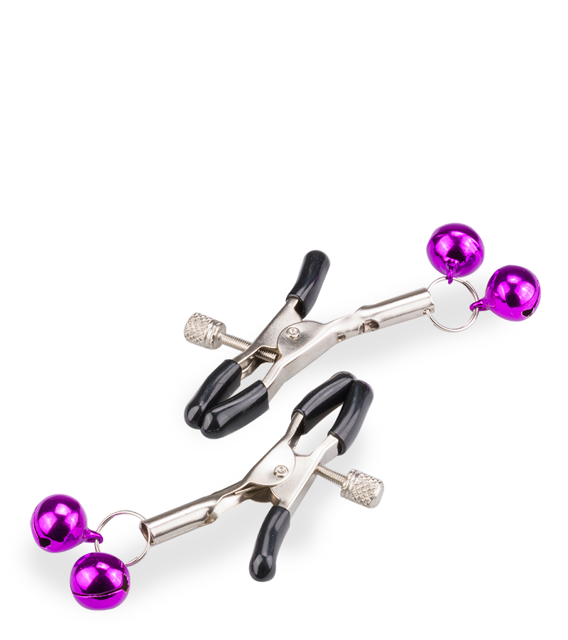 LOVE AND VIBES Kit 11 Accessoires BDSM 11 LOVE AND VIBES Kit 11 Accessoires BDSM – Image 11