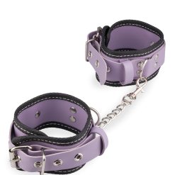 LOVE AND VIBES Kit 11 Accessoires BDSM 13 LOVE AND VIBES Kit 11 Accessoires BDSM -Sextoys boutique kit 11 accessoires bdsm 5