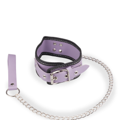 LOVE AND VIBES Kit 11 Accessoires BDSM 14 LOVE AND VIBES Kit 11 Accessoires BDSM -Sextoys boutique kit 11 accessoires bdsm 6