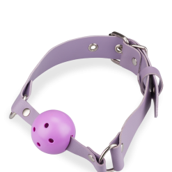 LOVE AND VIBES Kit 11 Accessoires BDSM 15 LOVE AND VIBES Kit 11 Accessoires BDSM -Sextoys boutique kit 11 accessoires bdsm 7