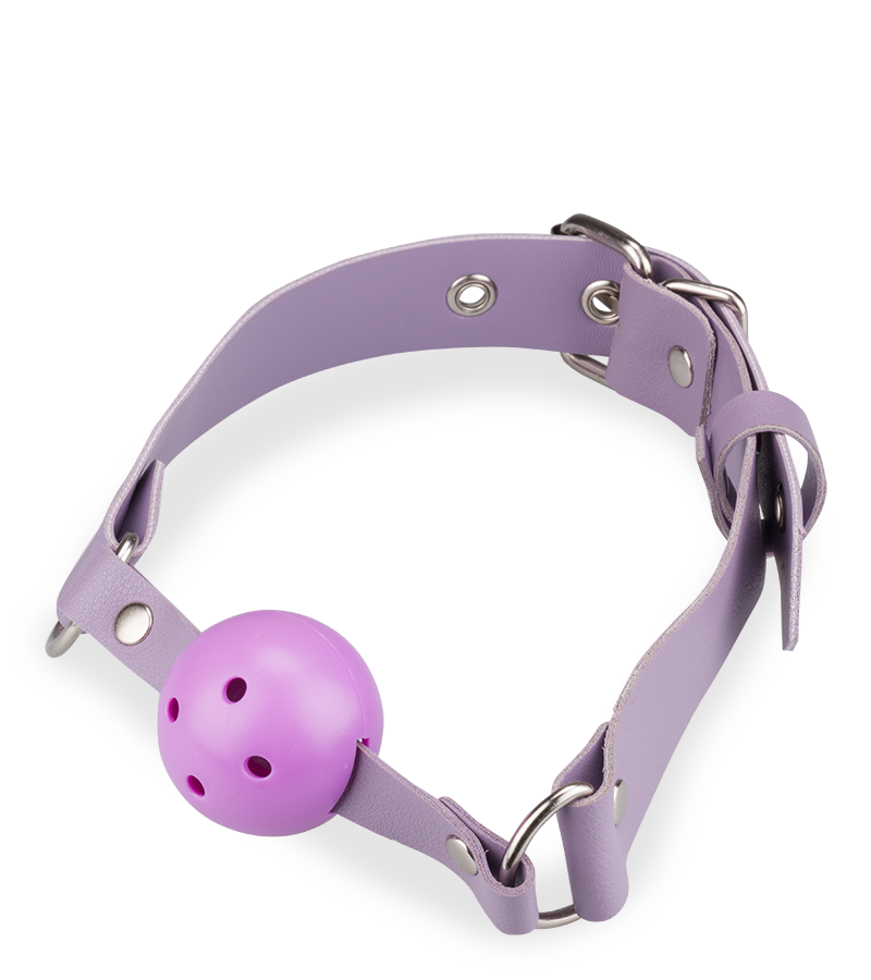 LOVE AND VIBES Kit 11 Accessoires BDSM 5 LOVE AND VIBES Kit 11 Accessoires BDSM – Image 5