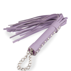 LOVE AND VIBES Kit 11 Accessoires BDSM 16 LOVE AND VIBES Kit 11 Accessoires BDSM -Sextoys boutique kit 11 accessoires bdsm 8