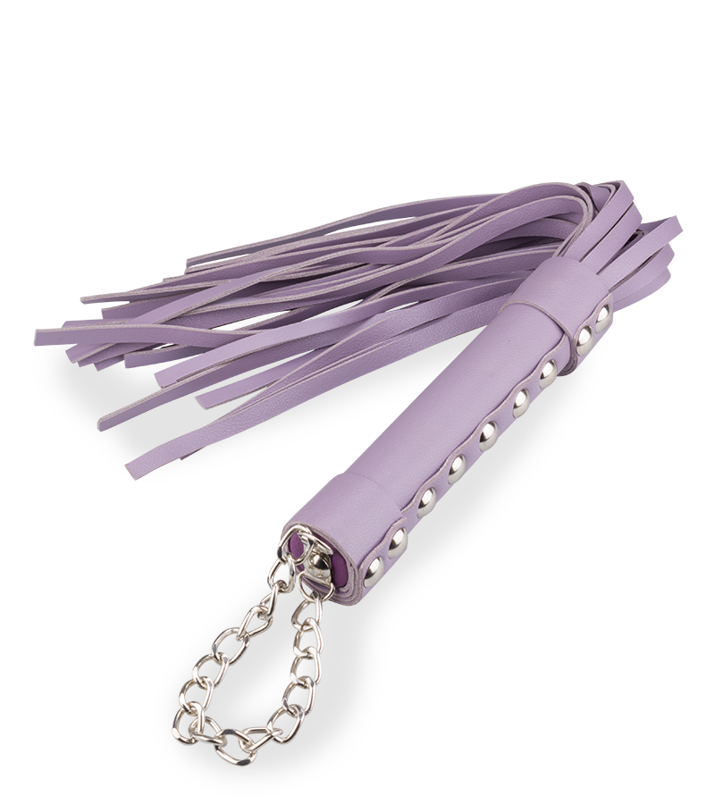 LOVE AND VIBES Kit 11 Accessoires BDSM 6 LOVE AND VIBES Kit 11 Accessoires BDSM – Image 6