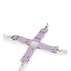 LOVE AND VIBES Kit 11 Accessoires BDSM 17 LOVE AND VIBES Kit 11 Accessoires BDSM -Sextoys boutique kit 11 accessoires bdsm 9