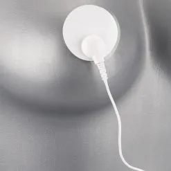 LOVE AND VIBES Kit 4 électrodes électrostimulation 7 LOVE AND VIBES Kit 4 électrodes électrostimulation -Sextoys boutique kit 4 electrodes electrostimulation 5