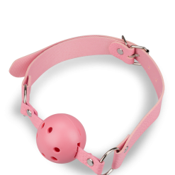 LOVE AND VIBES Kit BDSM Bondage 8 Pièces -Sextoys boutique kit bdsm bondage 8 pieces 11