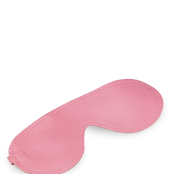 LOVE AND VIBES Kit BDSM Bondage 8 Pièces -Sextoys boutique kit bdsm bondage 8 pieces 13