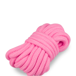 LOVE AND VIBES Kit BDSM Bondage 8 Pièces -Sextoys boutique kit bdsm bondage 8 pieces 14