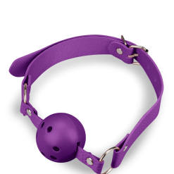 LOVE AND VIBES Kit BDSM Bondage 8 Pièces -Sextoys boutique kit bdsm bondage 8 pieces 17