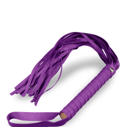 LOVE AND VIBES Kit BDSM Bondage 8 Pièces -Sextoys boutique kit bdsm bondage 8 pieces 18