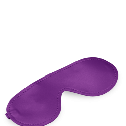 LOVE AND VIBES Kit BDSM Bondage 8 Pièces -Sextoys boutique kit bdsm bondage 8 pieces 19