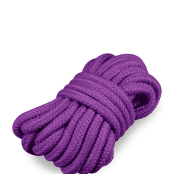 LOVE AND VIBES Kit BDSM Bondage 8 Pièces -Sextoys boutique kit bdsm bondage 8 pieces 20