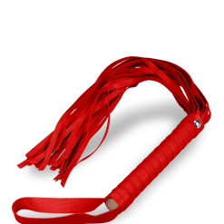 LOVE AND VIBES Kit BDSM Bondage 8 Pièces -Sextoys boutique kit bdsm bondage 8 pieces 24