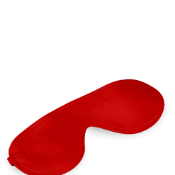 LOVE AND VIBES Kit BDSM Bondage 8 Pièces -Sextoys boutique kit bdsm bondage 8 pieces 25