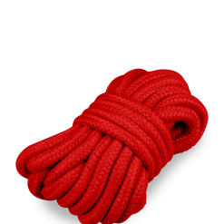 LOVE AND VIBES Kit BDSM Bondage 8 Pièces -Sextoys boutique kit bdsm bondage 8 pieces 26