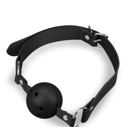 LOVE AND VIBES Kit BDSM Bondage 8 Pièces -Sextoys boutique kit bdsm bondage 8 pieces 5