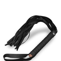 LOVE AND VIBES Kit BDSM Bondage 8 Pièces -Sextoys boutique kit bdsm bondage 8 pieces 6