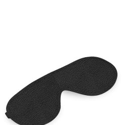 LOVE AND VIBES Kit BDSM Bondage 8 Pièces -Sextoys boutique kit bdsm bondage 8 pieces 7