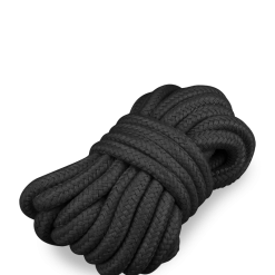 LOVE AND VIBES Kit BDSM Bondage 8 Pièces -Sextoys boutique kit bdsm bondage 8 pieces 8