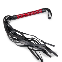 LOVE AND VIBES Kit BDSM Initiation Premium -Sextoys boutique kit bdsm initiation premium 5