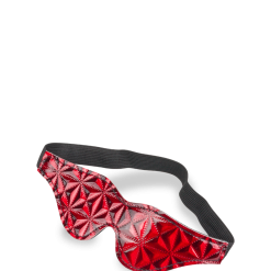 LOVE AND VIBES Kit BDSM Initiation Premium -Sextoys boutique kit bdsm initiation premium 6