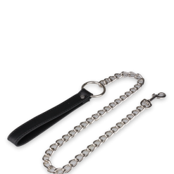 LOVE AND VIBES Laisse Cuir BDSM Pour Pénis 6 LOVE AND VIBES Laisse Cuir BDSM Pour Pénis -Sextoys boutique laisse cuir bdsm pour penis 5