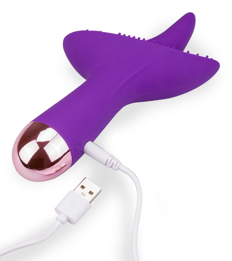 LOVE AND VIBES Langue Stimulateur Point G 14 LOVE AND VIBES Langue Stimulateur Point G – Image 14