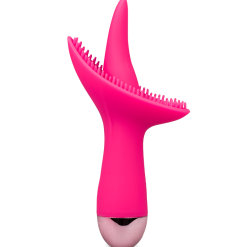 LOVE AND VIBES Langue Stimulateur Point G 16 LOVE AND VIBES Langue Stimulateur Point G -Sextoys boutique langue stimulateur point g 5
