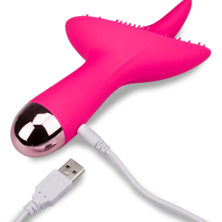 LOVE AND VIBES Langue Stimulateur Point G 20 LOVE AND VIBES Langue Stimulateur Point G -Sextoys boutique langue stimulateur point g 9