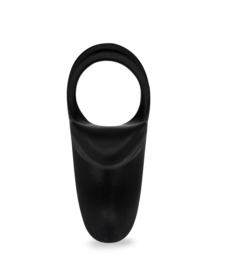 LOVE AND VIBES Manchon Anneau Vibrant Télécommandé Franck 5 LOVE AND VIBES Manchon Anneau Vibrant Télécommandé Franck – Image 5