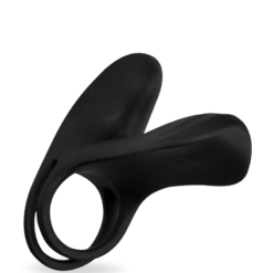 LOVE AND VIBES Manchon Anneau Vibrant Télécommandé Franck 13 LOVE AND VIBES Manchon Anneau Vibrant Télécommandé Franck -Sextoys boutique manchon anneau vibrant telecommande franck 8