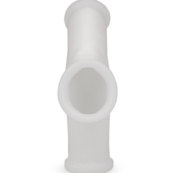 LOVE AND VIBES Manchon De Pénis Et Testicules Vibrant Lisse Everest -Sextoys boutique manchon de penis et testicules vibrant lisse everest 6