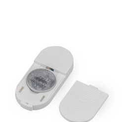 LOVE AND VIBES Manchon De Pénis Et Testicules Vibrant Strié Everest -Sextoys boutique manchon de penis et testicules vibrant strie everest 9