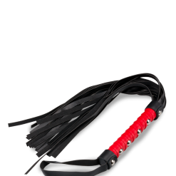 LOVE AND VIBES Martinet BDSM Guilty